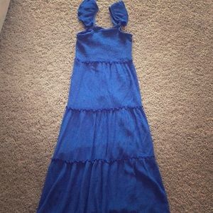 Kids Dress